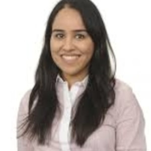 Parvinder - Cooking teacher - New Delhi
