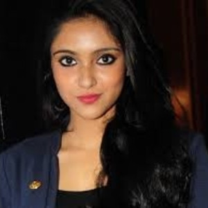 Padmini - English teacher - Kolkata