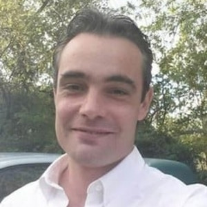 Dominique - Prof de maths - Lattes