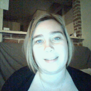 SABINE - Prof d'aide aux devoirs - Rouvray-Catillon