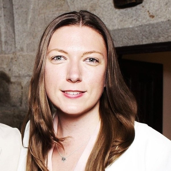 Emeline - Prof d'excel - Conflans-Sainte-Honorine