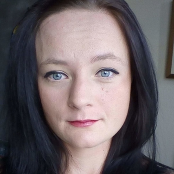 Izabela - ESOL tutor - Halifax