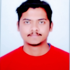 Devdatt - Design teacher - Pune