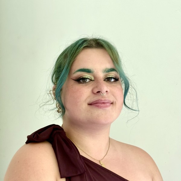 Jehanne - Prof d'aide aux devoirs - Chambéry