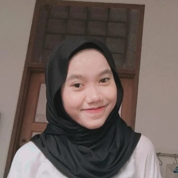 Retno - Guru akuntansi - Kecamatan Pasar Minggu