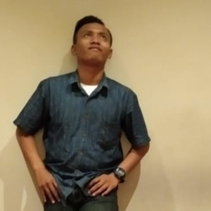 Abdurrahman wahid - Guru bulu tangkis - Kecamatan Duren Sawit