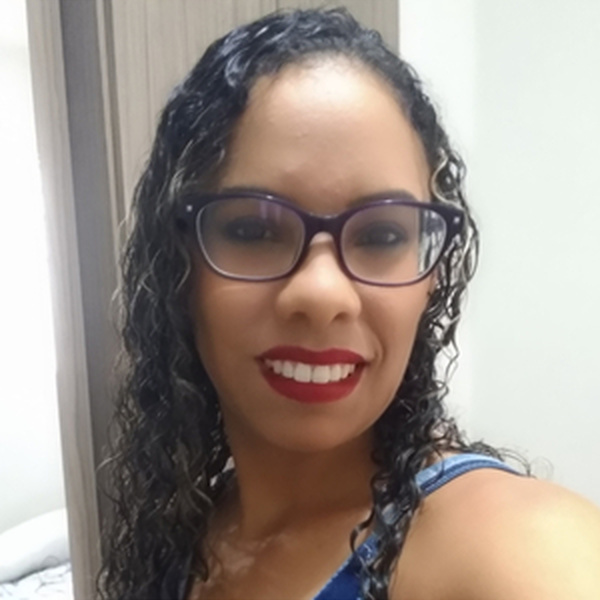 Dejivalda - Professor de contabilidade - Carpina