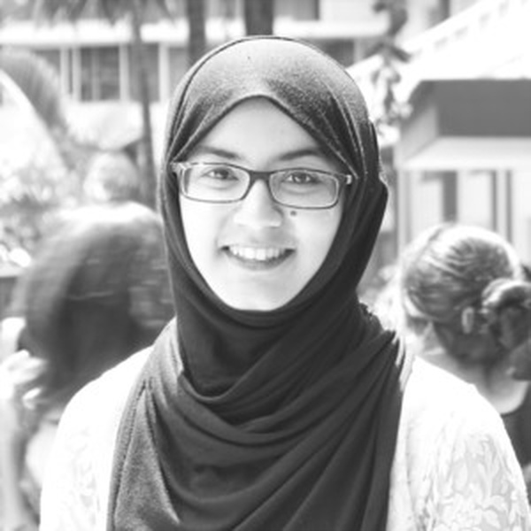 Raaeda - English vocabulary tutor - Bengaluru