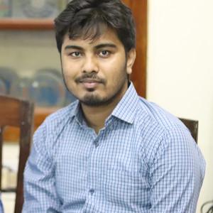 Rasel - Bengali tutor - Chicago