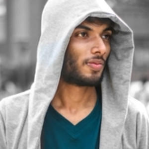 Mohsin - Photography tutor - New Delhi