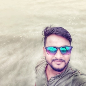 Suraj - Accounting teacher - Kolkata
