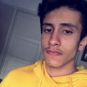 Josh - French tutor - Abbots Langley