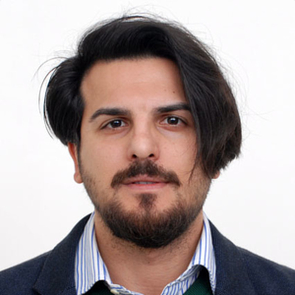 Simone - Insegnante di matematica - Brindisi