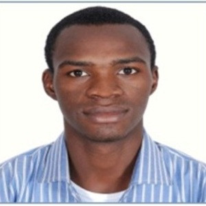 Serge - Prof de maths - Paris