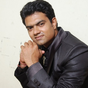 Adarsh - Computer Skills tutor - Gulbarga