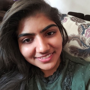 Arpana - Biology teacher - Gurugram