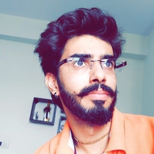 Yatharth - Programming languages tutor - New Delhi