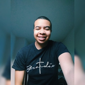 Willian - Professor de auxílio nas lições de casa - Ouro Fino (Minas Gerais)