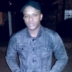 Mfundo - Biology tutor - Pinetown