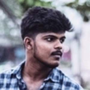 Abhishek - English Reading Tutor - Bhawanipatna