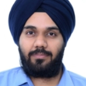 Bani - Accounting tutor - 