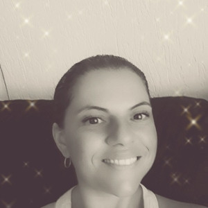 Renata - Prof de estética - Jardim Santa Emilia