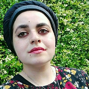 Estelle - Prof de vocabulaire - anglais - Lille