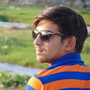 Sujay - JavaScript Tutor - 