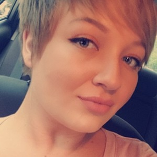 Annabelle - Mathematics tutor - Williamsburg