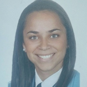 Sonia - tutor académico - Las Palmas de Gran Canaria