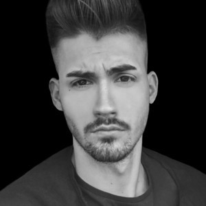 Cristian - profesor de informática básica - Madrid