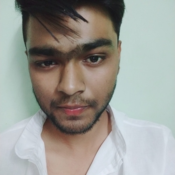 Sourav - Cricket tutor - Bhopal