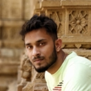 Akant - English Reading Tutor - New Delhi