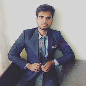 ZEYA - Civics tutor - Nashik
