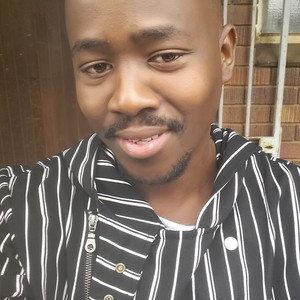 Papama - Economics teacher - East London