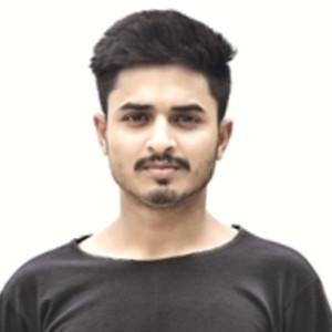 Abdul - Academic tutoring tutor - New Delhi
