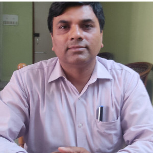 Ranjan