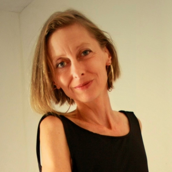 Fanny - Coach sportif - Lavelanet