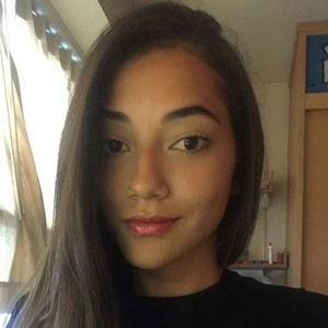 Ariana - Spanish tutor - Haines City