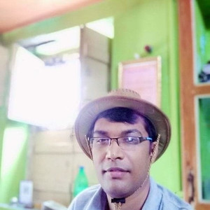 Abhijit - Computer programming tutor - Kolkata