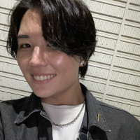 Syuto