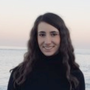 Martina - Insegnante di aiuto compiti - Pesaro