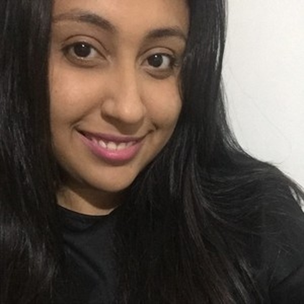 Yuli - Profe de inglés - Cartagena