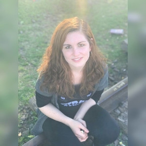 Noelia - profesor de español para extranjeros - Muñiz