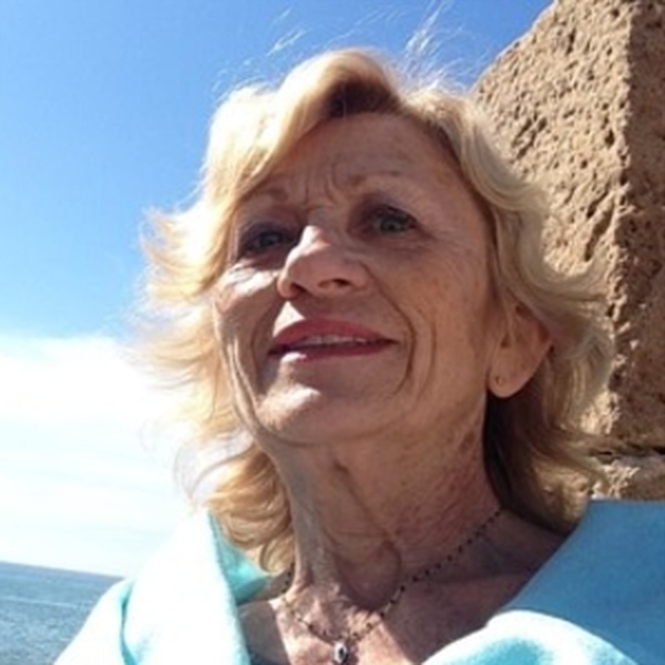 Mary - répétiteur pour répétition - Saint-Gilles
