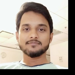 Sushant - Physics tutor - Pimpri-Chinchwad