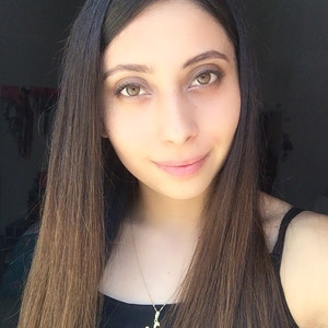 Valerie - Profesor de reforzamiento escolar - San Fernando