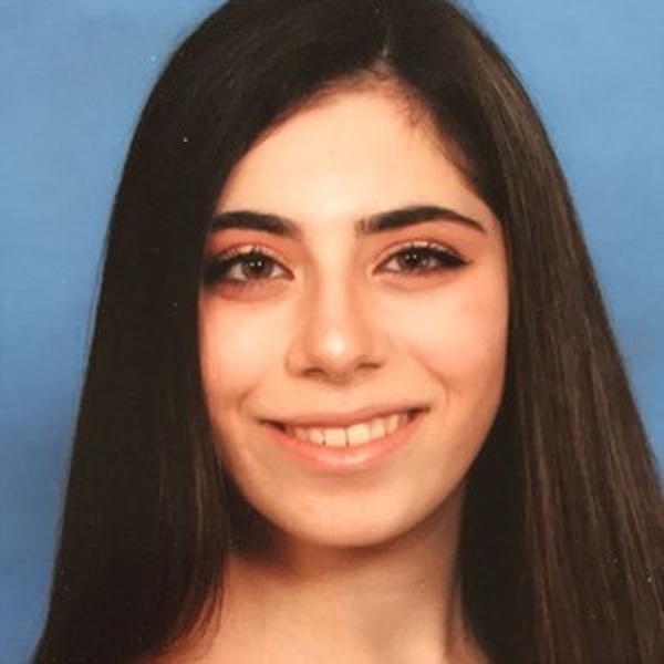 Noelani - Mathematics tutor - Bergenfield