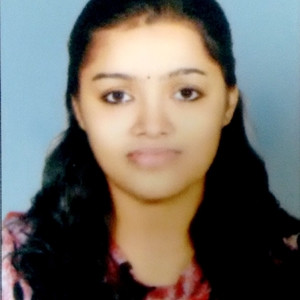 Akhila - Academic tutoring tutor - Cherpulassery