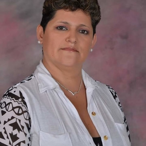 Ana - profesor de matemáticas - Villamaría